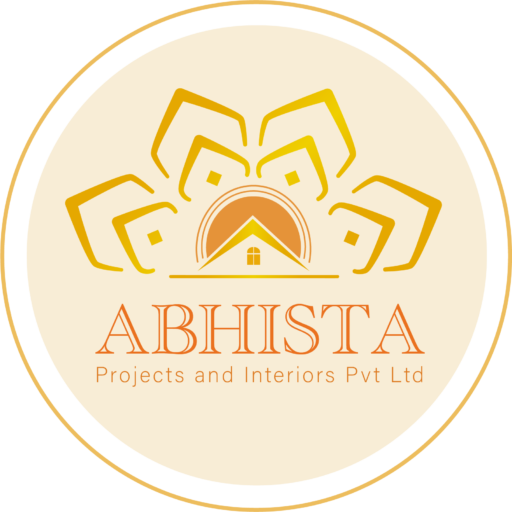 Abhista Projects