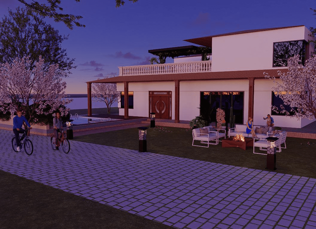 farmhouse-yenkapally