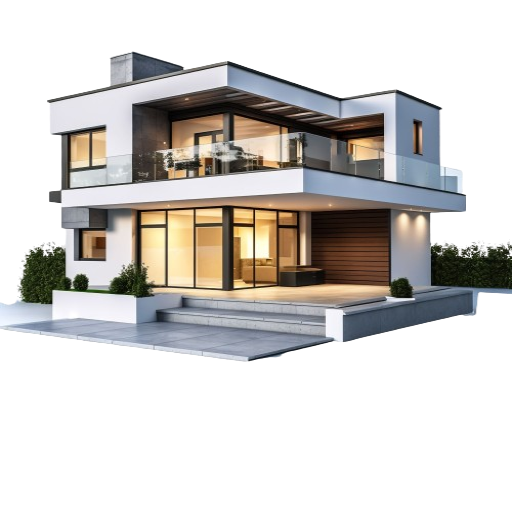 move in building
