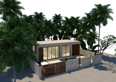Abhista render 3