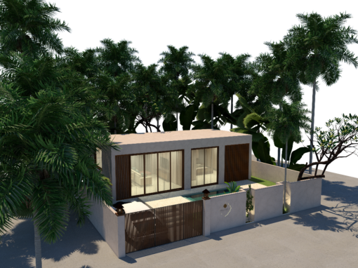 Abhista render 3