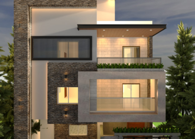 Abhista render 1