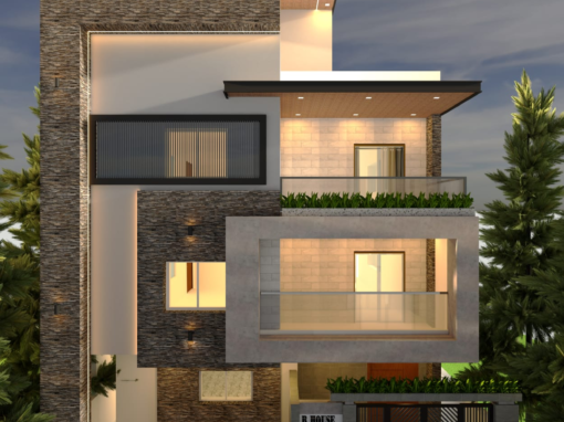 Abhista render 1