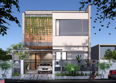 Abhista render 2