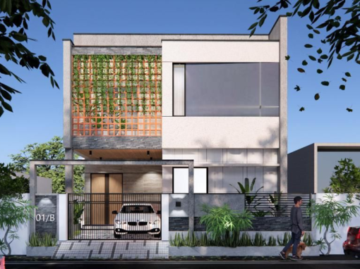 Abhista render 2