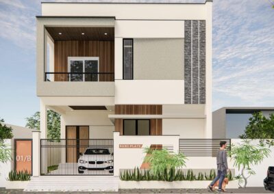 Abhista render 4