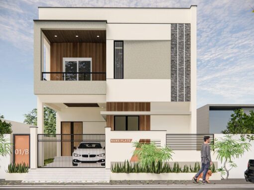 Abhista render 4